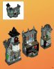 Bauanleitungen LEGO - DC Comics Super Heroes - 10937 - Batman™: Ausbruch aus Arkham Asylum: Page 71