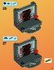 Bauanleitungen LEGO - DC Comics Super Heroes - 10937 - Batman™: Ausbruch aus Arkham Asylum: Page 65