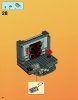 Bauanleitungen LEGO - DC Comics Super Heroes - 10937 - Batman™: Ausbruch aus Arkham Asylum: Page 66