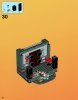 Bauanleitungen LEGO - DC Comics Super Heroes - 10937 - Batman™: Ausbruch aus Arkham Asylum: Page 68