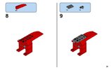 Bauanleitungen LEGO - 11001 - Bricks and Ideas: Page 31