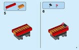 Bauanleitungen LEGO - 11002 - Basic Brick Set: Page 9