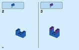 Bauanleitungen LEGO - 11002 - Basic Brick Set: Page 28