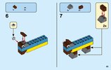 Bauanleitungen LEGO - 11002 - Basic Brick Set: Page 45