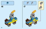 Bauanleitungen LEGO - 11002 - Basic Brick Set: Page 50