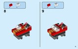 Bauanleitungen LEGO - 11002 - Basic Brick Set: Page 11