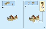 Bauanleitungen LEGO - 11002 - Basic Brick Set: Page 17