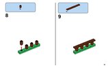 Bauanleitungen LEGO - 11003 - Bricks and Eyes: Page 11