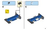 Bauanleitungen LEGO - 11005 - Creative Fun: Page 51