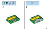 Bauanleitungen LEGO - 11005 - Creative Fun: Page 67