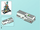 Bauanleitungen LEGO - BOOST - 17101 - Programmierbares Roboticset: Page 39