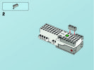 Bauanleitungen LEGO - BOOST - 17101 - Programmierbares Roboticset: Page 40