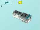 Bauanleitungen LEGO - BOOST - 17101 - Programmierbares Roboticset: Page 41