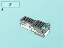 Bauanleitungen LEGO - BOOST - 17101 - Programmierbares Roboticset: Page 42