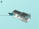 Bauanleitungen LEGO - BOOST - 17101 - Programmierbares Roboticset: Page 46