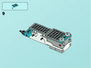 Bauanleitungen LEGO - BOOST - 17101 - Programmierbares Roboticset: Page 47