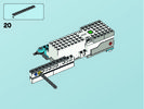 Bauanleitungen LEGO - BOOST - 17101 - Programmierbares Roboticset: Page 58