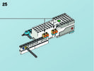 Bauanleitungen LEGO - BOOST - 17101 - Programmierbares Roboticset: Page 63