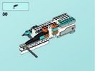 Bauanleitungen LEGO - BOOST - 17101 - Programmierbares Roboticset: Page 68