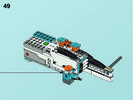 Bauanleitungen LEGO - BOOST - 17101 - Programmierbares Roboticset: Page 87