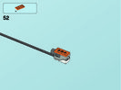 Bauanleitungen LEGO - BOOST - 17101 - Programmierbares Roboticset: Page 90