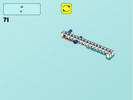 Bauanleitungen LEGO - BOOST - 17101 - Programmierbares Roboticset: Page 109