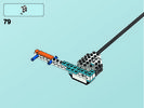 Bauanleitungen LEGO - BOOST - 17101 - Programmierbares Roboticset: Page 117
