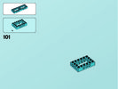 Bauanleitungen LEGO - BOOST - 17101 - Programmierbares Roboticset: Page 139