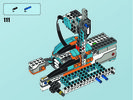 Bauanleitungen LEGO - BOOST - 17101 - Programmierbares Roboticset: Page 149