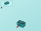 Bauanleitungen LEGO - BOOST - 17101 - Programmierbares Roboticset: Page 185