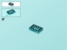 Bauanleitungen LEGO - BOOST - 17101 - Programmierbares Roboticset: Page 194