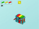 Bauanleitungen LEGO - BOOST - 17101 - Programmierbares Roboticset: Page 201