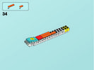 Bauanleitungen LEGO - BOOST - 17101 - Programmierbares Roboticset: Page 211