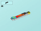 Bauanleitungen LEGO - BOOST - 17101 - Programmierbares Roboticset: Page 212