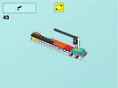 Bauanleitungen LEGO - BOOST - 17101 - Programmierbares Roboticset: Page 220