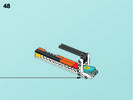 Bauanleitungen LEGO - BOOST - 17101 - Programmierbares Roboticset: Page 225