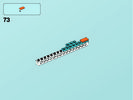 Bauanleitungen LEGO - BOOST - 17101 - Programmierbares Roboticset: Page 250