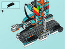 Bauanleitungen LEGO - BOOST - 17101 - Programmierbares Roboticset: Page 274
