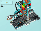 Bauanleitungen LEGO - BOOST - 17101 - Programmierbares Roboticset: Page 275