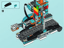 Bauanleitungen LEGO - BOOST - 17101 - Programmierbares Roboticset: Page 276