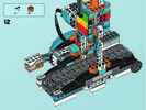 Bauanleitungen LEGO - BOOST - 17101 - Programmierbares Roboticset: Page 277