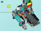 Bauanleitungen LEGO - BOOST - 17101 - Programmierbares Roboticset: Page 288