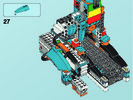Bauanleitungen LEGO - BOOST - 17101 - Programmierbares Roboticset: Page 292