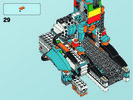 Bauanleitungen LEGO - BOOST - 17101 - Programmierbares Roboticset: Page 294