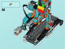 Bauanleitungen LEGO - BOOST - 17101 - Programmierbares Roboticset: Page 297