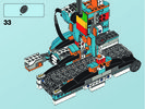 Bauanleitungen LEGO - BOOST - 17101 - Programmierbares Roboticset: Page 298