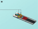 Bauanleitungen LEGO - BOOST - 17101 - Programmierbares Roboticset: Page 316