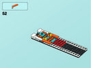 Bauanleitungen LEGO - BOOST - 17101 - Programmierbares Roboticset: Page 317