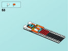 Bauanleitungen LEGO - BOOST - 17101 - Programmierbares Roboticset: Page 318