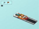 Bauanleitungen LEGO - BOOST - 17101 - Programmierbares Roboticset: Page 324